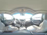 ✅ 2017 Hyundai Santa Fe 2.4L • VIN: 5XYZU3LB4HG401907 • Лот: 57859824. Опубликован ранее на Copart с пробегом 112 855 миль. Бесплатный доступ к архиву аукционных продаж из США и подробный отчёт об истории автомобиля на DreamBid. Изображение 14.