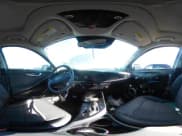 ✅ 2023 Kia Niro EX Touring • VIN: KNDCR3LEXP5073711 • Лот: 41371302. Опубликован ранее на IAAI с пробегом 19 648 миль. Бесплатный доступ к архиву аукционных продаж из США и подробный отчёт об истории автомобиля на DreamBid. Изображение 18.