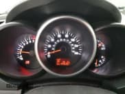 ✅ 2013 Kia Soul + • VIN: KNDJT2A65D7576268 • Lot: 92042625. Listed on Copart with 144,535 mi. Free auction sales archive from the USA and detailed vehicle history report at DreamBid. Image 9.