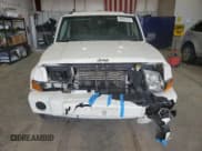 ✅ 2006 Jeep Commander • VIN: 1J8HG48K96C346009 • Лот: 60691615. Опубликован ранее на Copart с пробегом 150 025 миль. Бесплатный доступ к архиву аукционных продаж из США и подробный отчёт об истории автомобиля на DreamBid. Изображение 5.