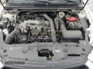 ✅ 2015 Ford Police Interceptor • VIN: 1FAHP2MT5FG168026 • Lot: 90427755. Wystawiony na Copart z przebiegiem 87 798 mil. Bezpłatny archiwum sprzedaży aukcyjnych z USA i szczegółowy raport historii pojazdu na DreamBid. Zdjęcie 11.