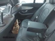 ✅ 2016 Mercedes-Benz C 300 • VIN: 55SWF4JB8GU172142 • Lot: 42804685. Wystawiony na IAAI z przebiegiem 129 169 mil. Bezpłatny archiwum sprzedaży aukcyjnych z USA i szczegółowy raport historii pojazdu na DreamBid. Zdjęcie 8.