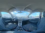 ✅ 2013 Nissan Sentra SV • VIN: 3N1AB7AP6DL669095 • Lot: 43050615. Listed on IAAI with 87,671 mi. Free auction sales archive from the USA and detailed vehicle history report at DreamBid. Image 18.