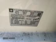 ✅ 2014 Chevrolet Silverado 1500 LT • VIN: 3GCUKREHXEG184574 • Лот: 69132564. Опубликован ранее на Copart с пробегом 115 269 миль. Бесплатный доступ к архиву аукционных продаж из США и подробный отчёт об истории автомобиля на DreamBid. Изображение 14.