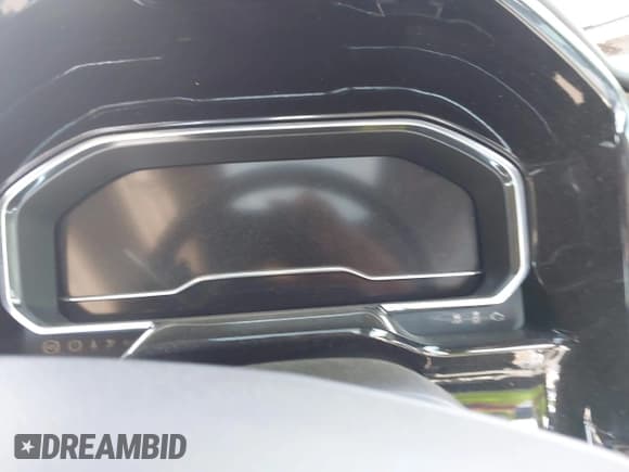 ✅ 2024 Chevrolet Silverado 1500 LTZ • VIN: 2GCUDGED6R1232338 • Лот: 43044891. Опубликован ранее на IAAI с пробегом Не указан. Бесплатный доступ к архиву аукционных продаж из США и подробный отчёт об истории автомобиля на DreamBid. Изображение 15.