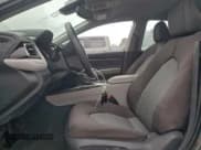 ✅ 2019 Toyota Camry SE • VIN: 4T1B11HK2KU816216 • Лот: 93293425. Опубликован ранее на Copart с пробегом 38 330 миль. Бесплатный доступ к архиву аукционных продаж из США и подробный отчёт об истории автомобиля на DreamBid. Изображение 7.