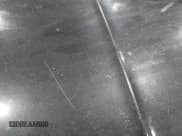 ✅ 2014 Lincoln MKZ • VIN: 3LN6L2J9XER811804 • Lot: 43300043. Wystawiony na IAAI z przebiegiem 122 627 mil. Bezpłatny archiwum sprzedaży aukcyjnych z USA i szczegółowy raport historii pojazdu na DreamBid. Zdjęcie 14.