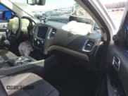 ✅ 2014 Dodge Durango Pursuit • VIN: 1C4RDJFG8EC522628 • Lot: 41803374. Wystawiony na IAAI z przebiegiem 139 757 mil. Bezpłatny archiwum sprzedaży aukcyjnych z USA i szczegółowy raport historii pojazdu na DreamBid. Zdjęcie 5.