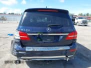 ✅ 2019 Mercedes-Benz GLS 450 • VIN: 4JGDF6EE7KB229169 • Lot: 42558733. Listed on IAAI with 21,477 mi. Free auction sales archive from the USA and detailed vehicle history report at DreamBid. Image 17.