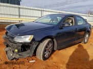 ✅ 2011 Volkswagen Jetta SE • VIN: 3VWDX7AJ6BM341767 • Lot: 94915415. Listed on Copart with 149,442 mi. Free auction sales archive from the USA and detailed vehicle history report at DreamBid. Image 1.