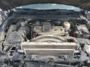 ✅ 2017 Ram 2500 Laramie • VIN: 3C6UR5FL9HG685345 • Lot: 65471705. Listed on Copart with 48,936 mi. Free auction sales archive from the USA and detailed vehicle history report at DreamBid. Image 11.