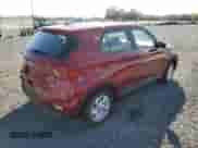 2024 Hyundai Venue SE с VIN KMHRB8A36RU324810, выставлен на аукционе Copart как лот 77792574 с пробегом 312 миль миль и Списание • Salvage title. История ставок и продаж доступна на DreamBid. Изображение 3.