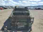 2009 Dodge 1500 Laramie with VIN 1D3HV13T89J516508, listed as a Copart auction lot 50441174 with Not provided miles and Clean title. Bid and sale history available at DreamBid. Image 5.