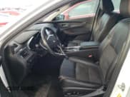 ✅ 2015 Chevrolet Impala LT • VIN: 2G1125S34F9135752 • Lot: 88990455. Listed on Copart with 130,496 mi. Free auction sales archive from the USA and detailed vehicle history report at DreamBid. Image 7.