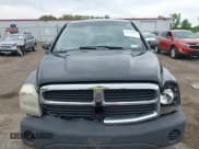 ✅ 2005 Dodge Durango SXT • VIN: 1D4HB38N05F503212 • Лот: 42614051. Опубликован ранее на IAAI с пробегом 192 155 миль. Бесплатный доступ к архиву аукционных продаж из США и подробный отчёт об истории автомобиля на DreamBid. Изображение 6.