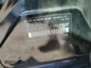 ✅ 2024 Mitsubishi Mirage Black Edition • VIN: ML32AWHJ7RH003677 • Lot: 86534975. Listed on Copart with 37,392 mi. Free auction sales archive from the USA and detailed vehicle history report at DreamBid. Image 12.