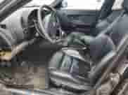 1998 BMW 3 Series M3s with VIN WBSCD9320WEE09027, listed as a Copart auction lot 52202055 with 244,452 mi miles and Clean title. Bid and sale history available at DreamBid. Image 7.