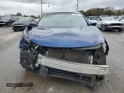 ✅ 2016 Nissan Altima SR • VIN: 1N4AL3APXGC206935 • Lot: 90780115. Listed on Copart with 96,244 mi. Free auction sales archive from the USA and detailed vehicle history report at DreamBid. Image 5.