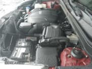 ✅ 2014 Hyundai Sonata GLS • VIN: 5NPEB4AC4EH817773 • Лот: 43395525. Опубликован ранее на IAAI с пробегом 124 881 миль. Бесплатный доступ к архиву аукционных продаж из США и подробный отчёт об истории автомобиля на DreamBid. Изображение 19.