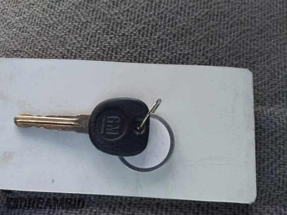 ✅ 2008 Chevrolet City Express Cargo • VIN: 1GCHG35K381227103 • Лот: 43473769. Опубликован ранее на IAAI с пробегом 404 960 миль. Бесплатный доступ к архиву аукционных продаж из США и подробный отчёт об истории автомобиля на DreamBid. Изображение 11.