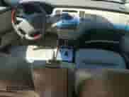 2007 Hyundai Azera SE с VIN KMHFC46F17A171733, выставлен на аукционе Copart как лот 59060595 с пробегом 156 218 миль миль и Чистый • Clean title. История ставок и продаж доступна на DreamBid. Изображение 8.