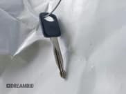 ✅ 2004 Ford F-250 XL • VIN: 1FTNX20P64EB08707 • Лот: 42505550. Опубликован ранее на IAAI с пробегом 147 245 миль. Бесплатный доступ к архиву аукционных продаж из США и подробный отчёт об истории автомобиля на DreamBid. Изображение 11.