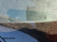 ✅ 2003 Subaru Legacy L • VIN: 4S3BH635637301282 • Lot: 66071565. Wystawiony na Copart z przebiegiem 154 466 mil. Bezpłatny archiwum sprzedaży aukcyjnych z USA i szczegółowy raport historii pojazdu na DreamBid. Zdjęcie 12.