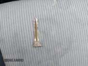 ✅ 2013 Toyota Prius Two • VIN: JTDKDTB35D1529322 • Lot: 43498539. Listed on IAAI with 176,662 mi. Free auction sales archive from the USA and detailed vehicle history report at DreamBid. Image 11.