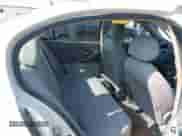 2006 Chevrolet Malibu 1FL z VIN 1G1ZS51856F247595, wystawiony jako IAAI lot #42374012 z przebiegiem 168 063 mil mil oraz . Historia ofert i sprzedaży dostępna na DreamBid. Obrazek 8.