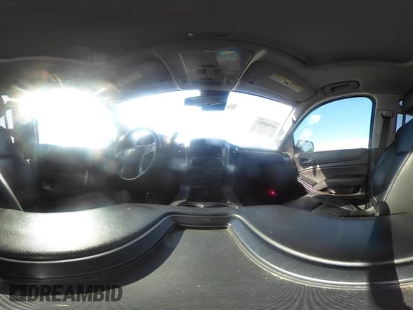 ✅ 2019 Chevrolet Tahoe LT • VIN: 1GNSKBKC3KR265748 • Lot: 41965982. Listed on IAAI with 182,006 mi. Free auction sales archive from the USA and detailed vehicle history report at DreamBid. Image 18.