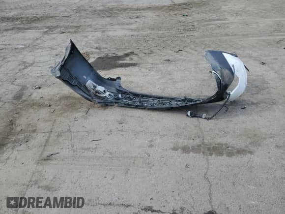 2020 Hyundai Palisade SE с VIN KM8R1DHE8LU036720, выставлен на аукционе Copart как лот 74960224 с пробегом 147 615 миль миль и Списание • Salvage title. История ставок и продаж доступна на DreamBid. Изображение 13.