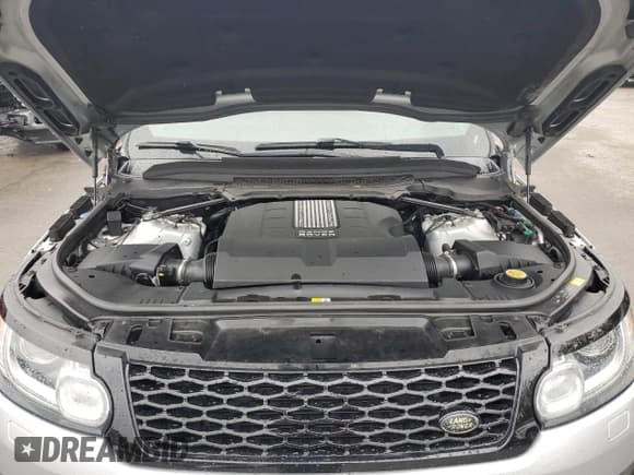 ✅ 2014 Land Rover Range Rover Sport HSE • VIN: SALWR2WF3EA601422 • Лот: 81626805. Опубликован ранее на Copart с пробегом 138 487 миль. Бесплатный доступ к архиву аукционных продаж из США и подробный отчёт об истории автомобиля на DreamBid. Изображение 12.