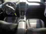 2015 Chevrolet Volt z VIN 1G1RD6E45FU142722, wystawiony jako Copart lot #54075214 z przebiegiem 227 289 mil mil oraz . Historia ofert i sprzedaży dostępna na DreamBid. Obrazek 8.