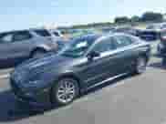 2021 Hyundai Sonata SEL Plus с VIN 5NPEJ4J26MH083047, выставлен на аукционе IAAI как лот 43038186 с пробегом 97 547 миль миль и . История ставок и продаж доступна на DreamBid. Изображение 20.