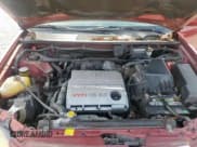 ✅ 2007 Toyota Highlander • VIN: JTEGP21A870133303 • Lot: 63235925. Wystawiony na Copart z przebiegiem 196 101 mil. Bezpłatny archiwum sprzedaży aukcyjnych z USA i szczegółowy raport historii pojazdu na DreamBid. Zdjęcie 11.