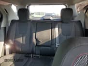 ✅ 2015 Chevrolet Equinox LT • VIN: 2GNALBEK4F6193911 • Лот: 68777445. Опубликован ранее на Copart с пробегом 153 404 миль. Бесплатный доступ к архиву аукционных продаж из США и подробный отчёт об истории автомобиля на DreamBid. Изображение 10.