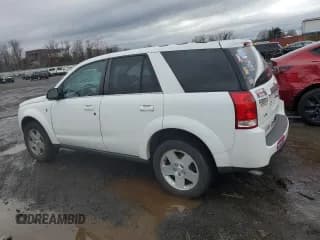✅ 2007 Saturn VUE V6 • VIN: 5GZCZ63457S878198 • Lot: 47859205. Wystawiony na Copart z przebiegiem 83 915 mil. Bezpłatny archiwum sprzedaży aukcyjnych z USA i szczegółowy raport historii pojazdu na DreamBid. Zdjęcie 2.