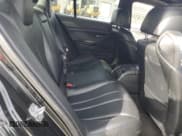 ✅ 2013 BMW 6 Series 640i • VIN: WBA6A0C51DDZ04188 • Lot: 93437975. Listed on Copart with 91,104 mi. Free auction sales archive from the USA and detailed vehicle history report at DreamBid. Image 10.