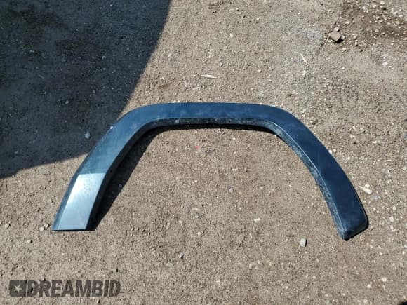 ✅ 2006 Jeep Commander Limited • VIN: 1J8HG58N56C106391 • Lot: 52937455. Wystawiony na Copart z przebiegiem 183 716 mil. Bezpłatny archiwum sprzedaży aukcyjnych z USA i szczegółowy raport historii pojazdu na DreamBid. Zdjęcie 13.