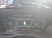 ✅ 2020 Hyundai Palisade SEL • VIN: KM8R44HE8LU074567 • Лот: 75327894. Опубликован ранее на Copart с пробегом 60 984 миль. Бесплатный доступ к архиву аукционных продаж из США и подробный отчёт об истории автомобиля на DreamBid. Изображение 9.