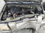 ✅ 2002 Nissan Frontier XE • VIN: 1N6DD26S32C312757 • Лот: 69786555. Опубликован ранее на Copart с пробегом 90 220 миль. Бесплатный доступ к архиву аукционных продаж из США и подробный отчёт об истории автомобиля на DreamBid. Изображение 11.