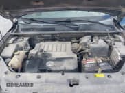 ✅ 2012 Toyota RAV4 • VIN: 2T3ZK4DV0CW014964 • Lot: 42390317. Wystawiony na IAAI z przebiegiem 182 621 mil. Bezpłatny archiwum sprzedaży aukcyjnych z USA i szczegółowy raport historii pojazdu na DreamBid. Zdjęcie 10.