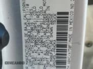 ✅ 2011 Toyota Tacoma • VIN: 3TMLU4EN8BM063649 • Lot: 91255795. Listed on Copart with 133,879 mi. Free auction sales archive from the USA and detailed vehicle history report at DreamBid. Image 12.