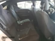 ✅ 2013 Dodge Avenger SXT • VIN: 1C3CDZCB7DN632011 • Лот: 41964195. Опубликован ранее на Copart с пробегом Не указан. Бесплатный доступ к архиву аукционных продаж из США и подробный отчёт об истории автомобиля на DreamBid. Изображение 10.