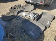 ✅ 2020 Chevrolet Silverado 1500 LTZ • VIN: 3GCUYGEL8LG361756 • Lot: 48181445. Wystawiony na Copart z przebiegiem 86 684 mil. Bezpłatny archiwum sprzedaży aukcyjnych z USA i szczegółowy raport historii pojazdu na DreamBid. Zdjęcie 12.