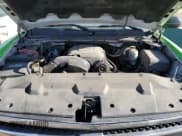 ✅ 2009 Chevrolet Silverado 1500 Work Truck • VIN: 1GCEK14C09Z112249 • Lot: 86544504. Listed on Copart with 162,308 mi. Free auction sales archive from the USA and detailed vehicle history report at DreamBid. Image 11.