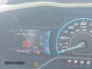 ✅ 2016 Ford C-Max SEL • VIN: 1FADP5CU8GL112343 • Лот: 42922638. Опубликован ранее на IAAI с пробегом 205 856 миль. Бесплатный доступ к архиву аукционных продаж из США и подробный отчёт об истории автомобиля на DreamBid. Изображение 15.