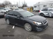 ✅ 2016 Subaru Impreza • VIN: JF1GJAA60GH016365 • Lot: 43707972. Wystawiony na IAAI z przebiegiem 165 548 mil. Bezpłatny archiwum sprzedaży aukcyjnych z USA i szczegółowy raport historii pojazdu na DreamBid. Zdjęcie 1.