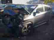 2017 Hyundai Tucson Sport с VIN KM8J33A2XHU392823, выставлен на аукционе IAAI как лот 43465336 с пробегом 87 500 миль миль и . История ставок и продаж доступна на DreamBid. Изображение 2.