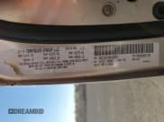 ✅ 2010 Dodge Challenger R/T • VIN: 2B3CJ5DT2AH182374 • Lot: 78757474. Wystawiony na Copart z przebiegiem 86 844 mil. Bezpłatny archiwum sprzedaży aukcyjnych z USA i szczegółowy raport historii pojazdu na DreamBid. Zdjęcie 12.